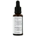 thumbnail image 4 of NOW Foods - NOW Solutions 100% Pure Essential Oil with Dropper Neem - 1 fl. oz., 4 of 4