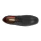 thumbnail image 4 of ZAPATOS STYLO HOMBRE 489 PIEL NEGRO, 4 of 4