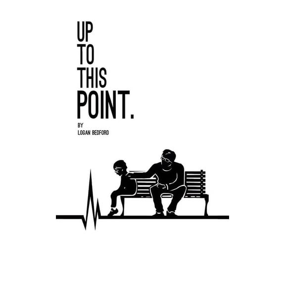 Up to This Point. (Hardcover)