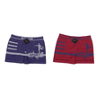 thumbnail image 1 of 2 Boxer para caballero talla XXXL, 1 of 5