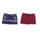 thumbnail image 1 of 2 Boxer para caballero talla XXL, 1 of 5