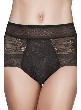 Janira Womens Panties in Womens Bras Panties Lingerie Walmart