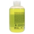 thumbnail image 4 of Davines MOMO Moisturizing Shampoo 8.45 oz, 4 of 8