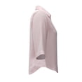 thumbnail image 3 of GEORGE G BLUSA CAMISERA M 3/4 LISA, 3 of 4