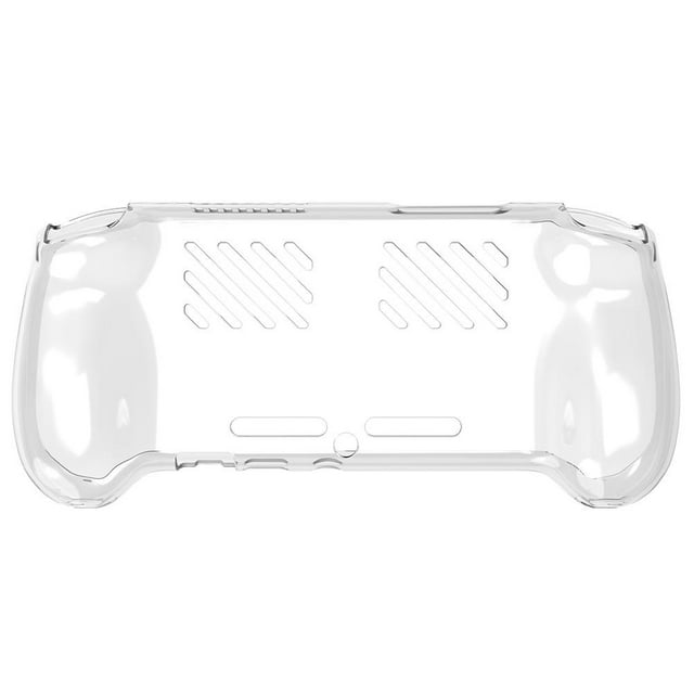 for Anbernic RG557 Protective Cases