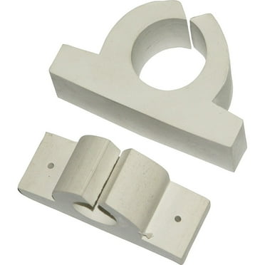 OARLOCK SOCKETS 1/2""