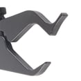 thumbnail image 4 of Throttle Wrist, Throttle Assist Durable Tasteless Portable  For Most Motorcycle For Outdoor, 4 of 8