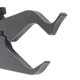 thumbnail image 1 of Muñeca Del Acelerador Abrazadera Del Acelerador Duradera Tamaño Insípido 5,31 Pulgadas Para Conducir Motocicleta, 1 of 7