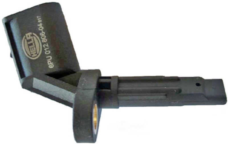 Hella 012806041 Abs Wheel Speed Sensors Fits select: 2016-2017 AUDI Q5 PREMIUM PLUS S-LINE, 2015 AUDI Q5 PREMIUM PLUS