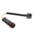 thumbnail image 4 of Sensor Desgaste Pastillas Freno para Mercedes W204 W211 W221 E500 S350 1715400617, 4 of 7