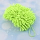 thumbnail image 1 of Toals de Mano de Microfibra, Toals de Baño de Mano Chenille, Toals de Mano de Cocina de Secado Rápido, Toal de Mano de Baño Súper Absorbente verde Soledad Toalla de mano de microfibra, 1 of 10
