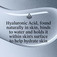 thumbnail image 5 of Neutrogena Hydro Boost Hyaluronic Acid Night Pressed Face Serum, Hydrating Serum, 1.7 oz, 5 of 10