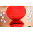 thumbnail image 4 of Smile [LP] [Bone White], 4 of 4