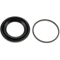 thumbnail image 2 of Dorman Brake Caliper Repair Kit D351973 First Stop; OE Replacement, 2 of 4