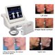 thumbnail image 5 of Instrumento de ultrasonido DS4-3.0 Sonda Accesorio para máquina de belleza Sonda Dermis, 5 of 11