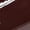 Burgundy, variant on Gpaecead Women Mesh Bow High Heel Loafers Solid Color Faux Leather Spring Summer Heightening Chunky Heel Shoes, Burgundy