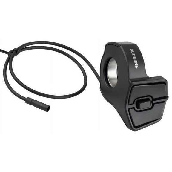 Shimano STEPS SW-E6010-R Right Hand Switch for SEIS Shift