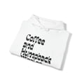 thumbnail image 4 of Humpback Whale Lover Owner 70s Mom Dad Hoodie, Gifts, Hooded Sweatshirt, 4 of 4