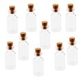 thumbnail image 2 of 10 piezas tenedor corcho Perfume agua colgante collar DIY artesanía Zulema  Deseando Botellas, 2 of 8