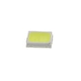 thumbnail image 2 of Luces de Diodo Yotijar 3528 Blancas 100PCS Chip 3,5 Mm X 2,8 Mm para DC 3V, 2 of 6