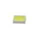 thumbnail image 2 of 100PCS SMD 3528/2835 Bombilla de Diodos de lámpara LED Blanca Fría de Potencia de 5 W de Chip Pequeño Cola diodos de chip smd, 2 of 6