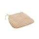thumbnail image 1 of Cojines de Silla para Sillas de Comedor Cojines de asiento de Peluche, Silla de Comedor, Cojines de Taburete, Cojines de asiento, Cojines de asiento, 1 of 9