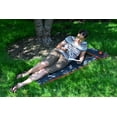thumbnail image 5 of C-5006 Foldable EVA Mat - Anti Fatigue EVA Foam Sheet (6 fold) - Great for Garage, Picnicking, Gardening, Camping and Outdoor Activities, Made from heavy duty EVA foam.., By Pro Lift, 5 of 10