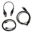 thumbnail image 3 of Juego de herramientas de diagnóstico USB, montaje duradero y fácil de usar, accesorios para motores fueraborda, reemplazo directo para E Tec, 3 of 9