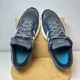 thumbnail image 5 of New Balance Mens 1260 V7 Size 15 Shoes Blue Running Lace Up Sneakers, 5 of 5