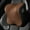 Coffee Soft Pillow, variant on Werulen Nuzzle Pillow Get It Memory Foam Car Neck Pillow Protective Lumbar Back Support Breathable Car Headrest Cushion Relieve Stress Car Seat Pillow
