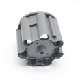 thumbnail image 5 of Replacement Lithium Battery Case For Scrubber 2.0 battery case, 5 of 5