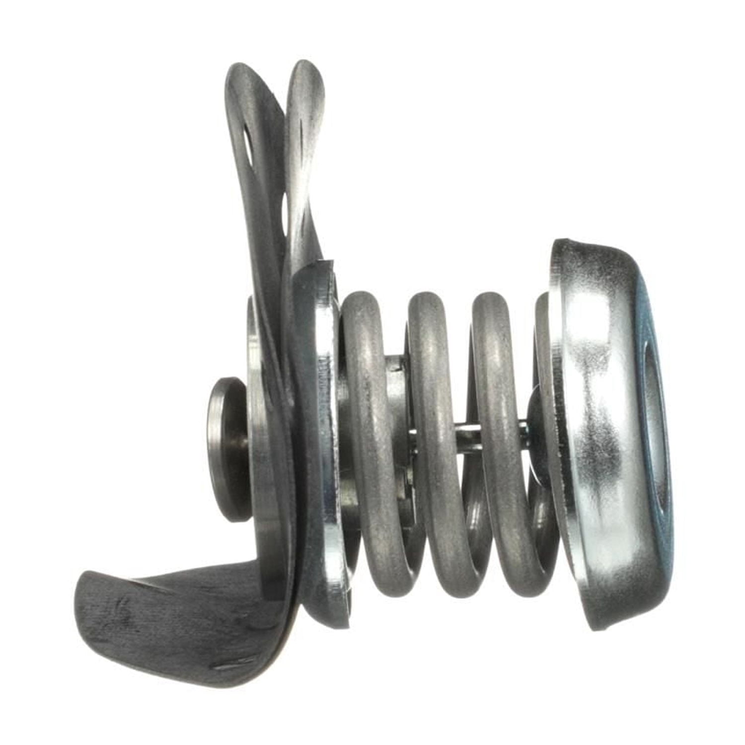 Fuel Injection Pressure Regulator