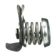 thumbnail image 2 of Fuel Injection Pressure Regulator, 2 of 4