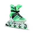 thumbnail image 1 of K2 Alexis Pro 84 Womens Inline Skates, 1 of 1