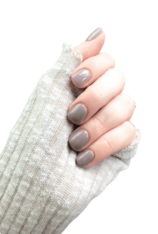 OPI Gelcolor - Taupe-less Beach 0.25 oz - GCA61B