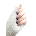 thumbnail image 4 of OPI Gelcolor - Taupe-less Beach 0.25 oz - GCA61B, 4 of 4