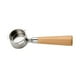 thumbnail image 1 of Filtro de malla Yuarrent para cesta de café acero inoxidable utensilios de cocina multiusos tipo 7, 1 of 6