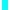 Blue, variant on Brother Genuine Standard-yield Black Printer Ink Cartridge, LC404BK