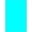 Blue, variant on Brother Genuine Standard-yield Black Printer Ink Cartridge, LC404BK