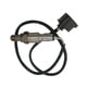 thumbnail image 3 of Sensor De Relación De De Aire Duradero Para Mercedes- W204 Reemplaza Reparación Baoblaze Sensor de relación aire-combustible, 3 of 8