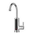 thumbnail image 1 of Calentador de agua instantáneo CHAO grifo eléctrico 110 V cocina jardín baño, 1 of 5