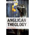 thumbnail image 2 of 'Anglican Theology by Chapman, Mark ( Author ) ON Feb-02-2012, Paperback', 2 of 3