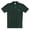 Hunter, variant on Golden Fleece Slim Fit Performance Polo Shirt (S, Hunter)