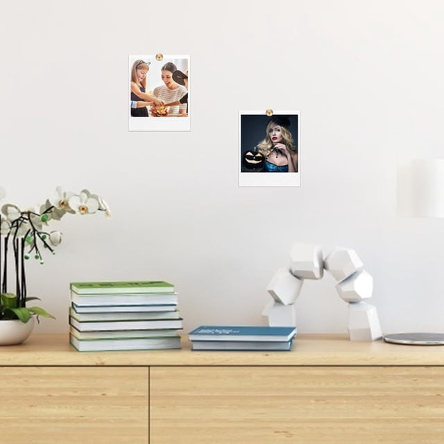 Phenofice 50Ud Clavos Decorativos Para Sofá Y Muebles Hechos De Duradero Y