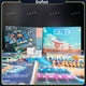 thumbnail image 3 of Juego de mesa SETI: Búsqueda de inteligencia extraterrestre, 3 of 10