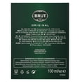 thumbnail image 5 of Brut Original by Brut, 3.4 oz Eau De Toilette Spray for Men, 5 of 7