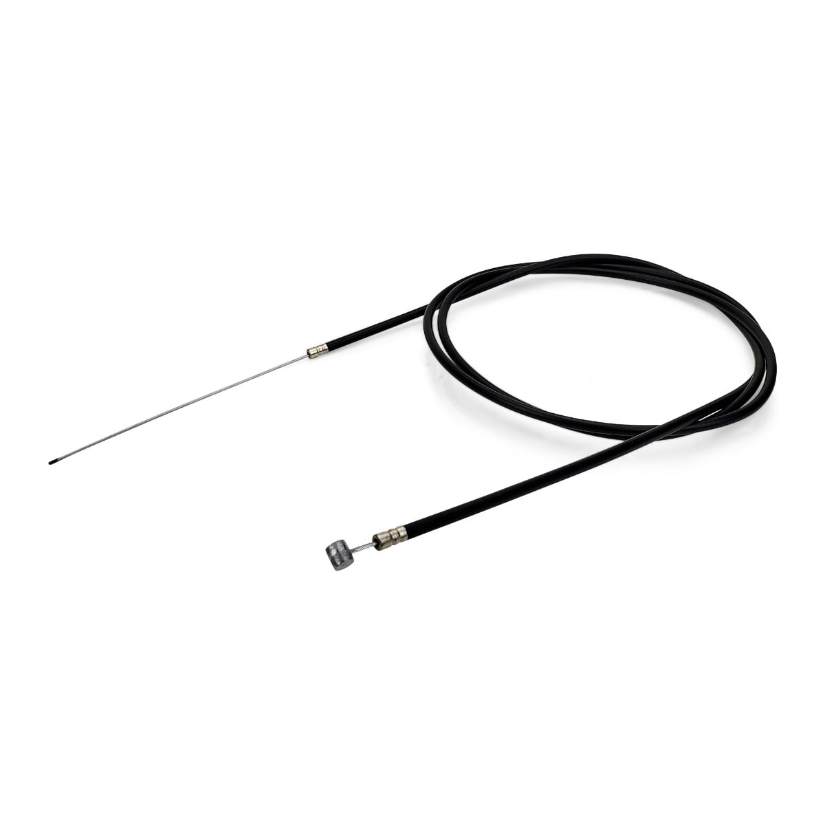 Standup Scooter Brake Cable 69 inches