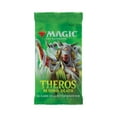 thumbnail image 2 of Magic The Gathering Theros Beyond Death Collector Booster | Paquete de 15 Tarjetas | Tarjetas coleccionables Especiales (C68970000), 2 of 5