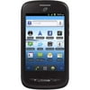 Tracfone Wireless Net 10 Zte Z990g Gsm 4