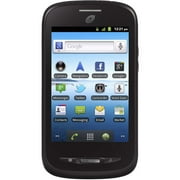 Tracfone Wireless Net 10 Zte Z990g Gsm 4